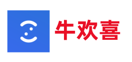 江口县欧派电子商务有限公司